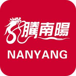 米兰国际展览的环境可持续性与创新实践