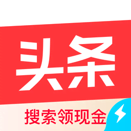 爱游戏娱乐的独特魅力与游戏世界